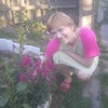 анжела, 41, г.Барятино анжела, 41, г.Барятино