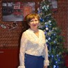 Елена, 58, г.Сестрорецк Елена, 58, г.Сестрорецк