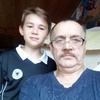 Виктор, 58, г.Чебоксары Виктор, 58, г.Чебоксары