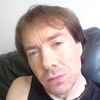Mirko, 46, г.Zeven Mirko, 46, г.Zeven