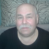 Константин, 59, г.Чехов Константин, 59, г.Чехов