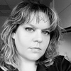 ксения, 36, г.Апатиты ксения, 36, г.Апатиты