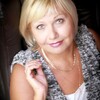 Вера, 59, г.Бахчисарай Вера, 59, г.Бахчисарай