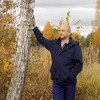 Евгений, 50, г.Куровское Евгений, 50, г.Куровское