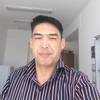 Kairat, 42, г.Балыкшы Kairat, 42, г.Балыкшы