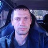алексей, 41, г.Тучково алексей, 41, г.Тучково