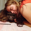 Ирина, 23, г.Киев Ирина, 23, г.Киев