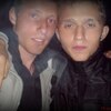 Павел, 26, г.Дятлово Павел, 26, г.Дятлово