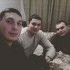 Aleksandr, 21, г.Одесса Aleksandr, 21, г.Одесса