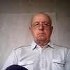 Николай, 65, г.Славянск Николай, 65, г.Славянск