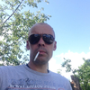 Evgenii, 38, г.Выкса Evgenii, 38, г.Выкса