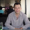 Дмитрий, 45, г.Макеевка Дмитрий, 45, г.Макеевка