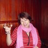 тамара, 63, г.Запорожье тамара, 63, г.Запорожье