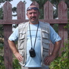 Александр, 61, г.Кашира Александр, 61, г.Кашира