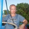 ОЛЕГ, 30, г.Райчихинск ОЛЕГ, 30, г.Райчихинск