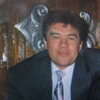 Юрий, 48, г.Няндома Юрий, 48, г.Няндома