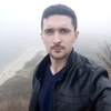 Виктор, 28, г.Светлогорск Виктор, 28, г.Светлогорск