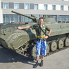 Евгений, 28, г.Риддер (Лениногорск) Евгений, 28, г.Риддер (Лениногорск)