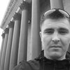 Илья, 30, г.Санкт-Петербург Илья, 30, г.Санкт-Петербург