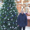 m.Gudrich, 38, г.Облучье m.Gudrich, 38, г.Облучье