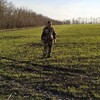 dima, 39, г.Торез dima, 39, г.Торез