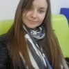 Лилия, 39, г.Винница Лилия, 39, г.Винница