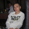 сергей, 39, г.Воронеж сергей, 39, г.Воронеж