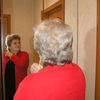 Евгения, 58, г.Мураши Евгения, 58, г.Мураши