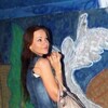 laru, 39, г.Вентспилс laru, 39, г.Вентспилс