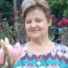 ЛюдМила, 65, г.Кропивницкий ЛюдМила, 65, г.Кропивницкий