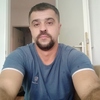 Юра Панцир, 36, г.Берлин Юра Панцир, 36, г.Берлин