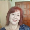 Жанна, 58, г.Брест Жанна, 58, г.Брест