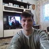 Сергей, 38, г.Невинномысск Сергей, 38, г.Невинномысск