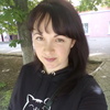 Анна, 35, г.Марганец Анна, 35, г.Марганец
