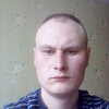Евгений, 27, г.Погар Евгений, 27, г.Погар