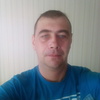 серго, 45, г.Островец серго, 45, г.Островец