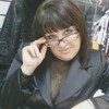 наталья, 44, г.Балаково наталья, 44, г.Балаково