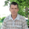 Сергей, 63, г.Борисоглебск Сергей, 63, г.Борисоглебск