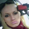 Хася, 29, г.Жабинка Хася, 29, г.Жабинка