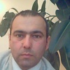 Elchin, 45, г.Шеки Elchin, 45, г.Шеки