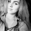 Ника, 17, г.Могилев Ника, 17, г.Могилев