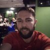 Алексей, 33, г.Миасс Алексей, 33, г.Миасс