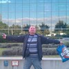 Юра, 41, г.Краматорск Юра, 41, г.Краматорск