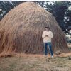 Gina, 50, г.Амритсар Gina, 50, г.Амритсар