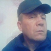 Андрей, 49, г.Темиртау Андрей, 49, г.Темиртау