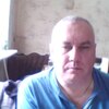 Виктор, 50, г.Свердловск Виктор, 50, г.Свердловск