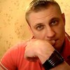 Саша, 35, г.Слуцк Саша, 35, г.Слуцк