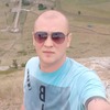 Алексей, 34, г.Норильск Алексей, 34, г.Норильск