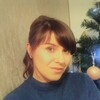 Аліна, 30, г.Фастов Аліна, 30, г.Фастов