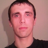 Владимир, 34, г.Беломорск Владимир, 34, г.Беломорск